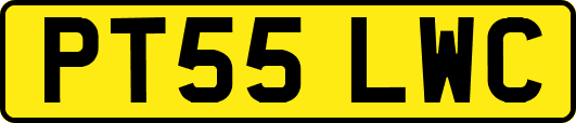 PT55LWC