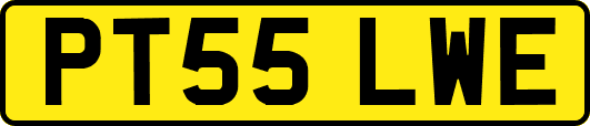 PT55LWE