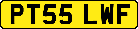 PT55LWF