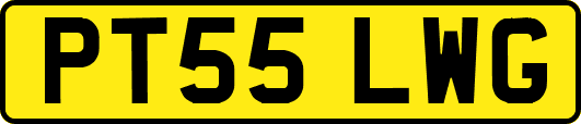 PT55LWG