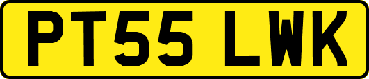 PT55LWK