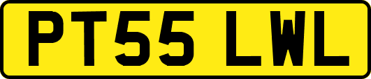 PT55LWL