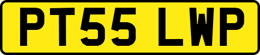 PT55LWP