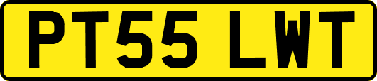 PT55LWT