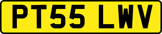 PT55LWV
