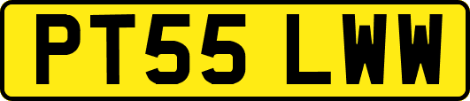 PT55LWW