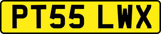 PT55LWX