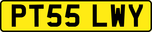 PT55LWY