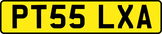 PT55LXA