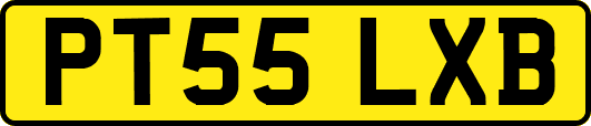 PT55LXB