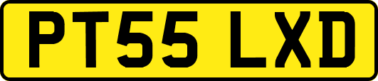 PT55LXD