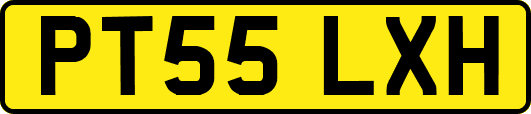 PT55LXH