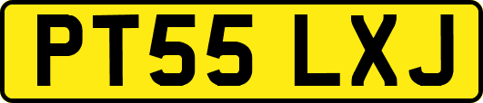 PT55LXJ