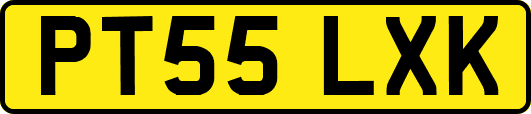 PT55LXK