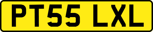 PT55LXL