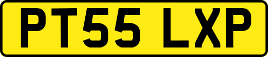 PT55LXP