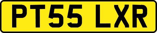 PT55LXR