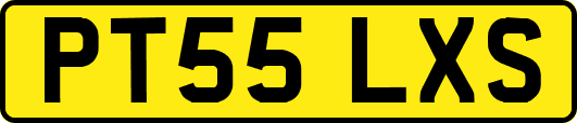 PT55LXS
