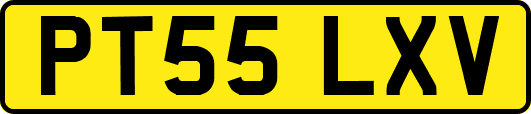 PT55LXV