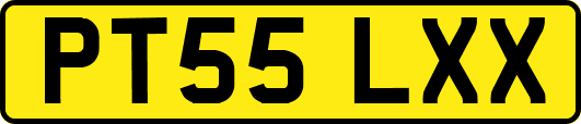 PT55LXX