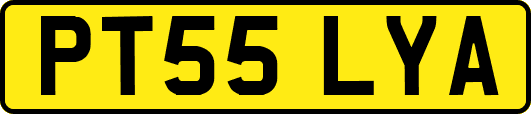 PT55LYA