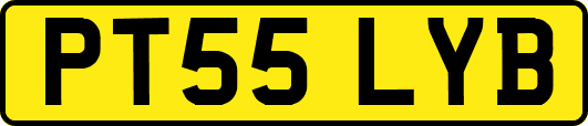 PT55LYB
