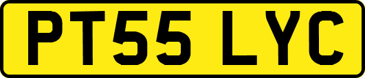 PT55LYC