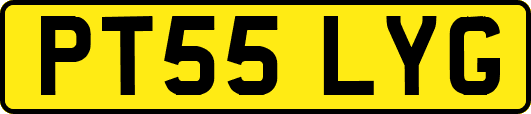 PT55LYG