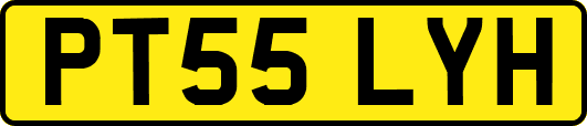 PT55LYH