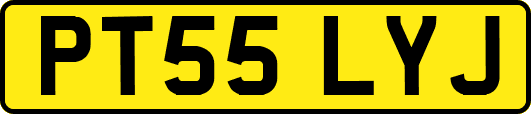 PT55LYJ