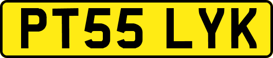 PT55LYK