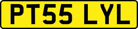 PT55LYL