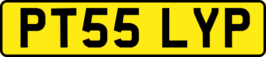 PT55LYP