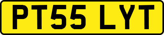PT55LYT