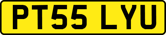PT55LYU