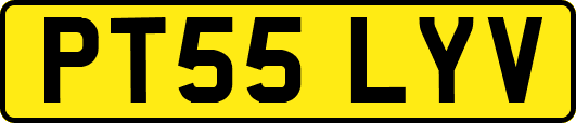 PT55LYV