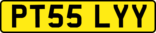 PT55LYY