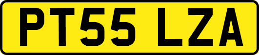 PT55LZA