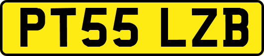 PT55LZB