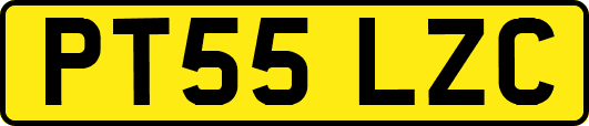 PT55LZC