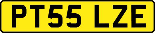 PT55LZE