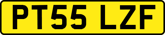 PT55LZF