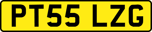 PT55LZG