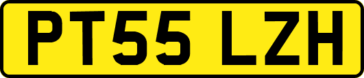 PT55LZH