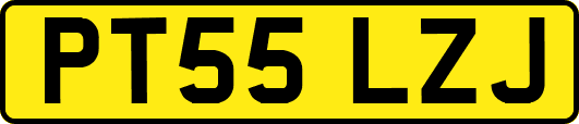 PT55LZJ