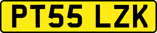 PT55LZK