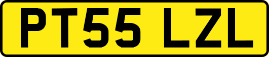 PT55LZL