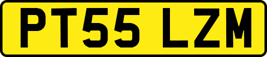 PT55LZM