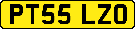 PT55LZO