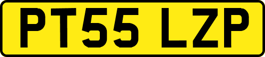 PT55LZP
